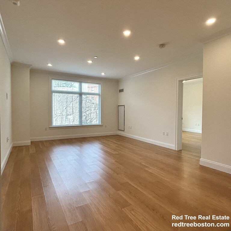 101 Asheville Rd, Chestnut Hill