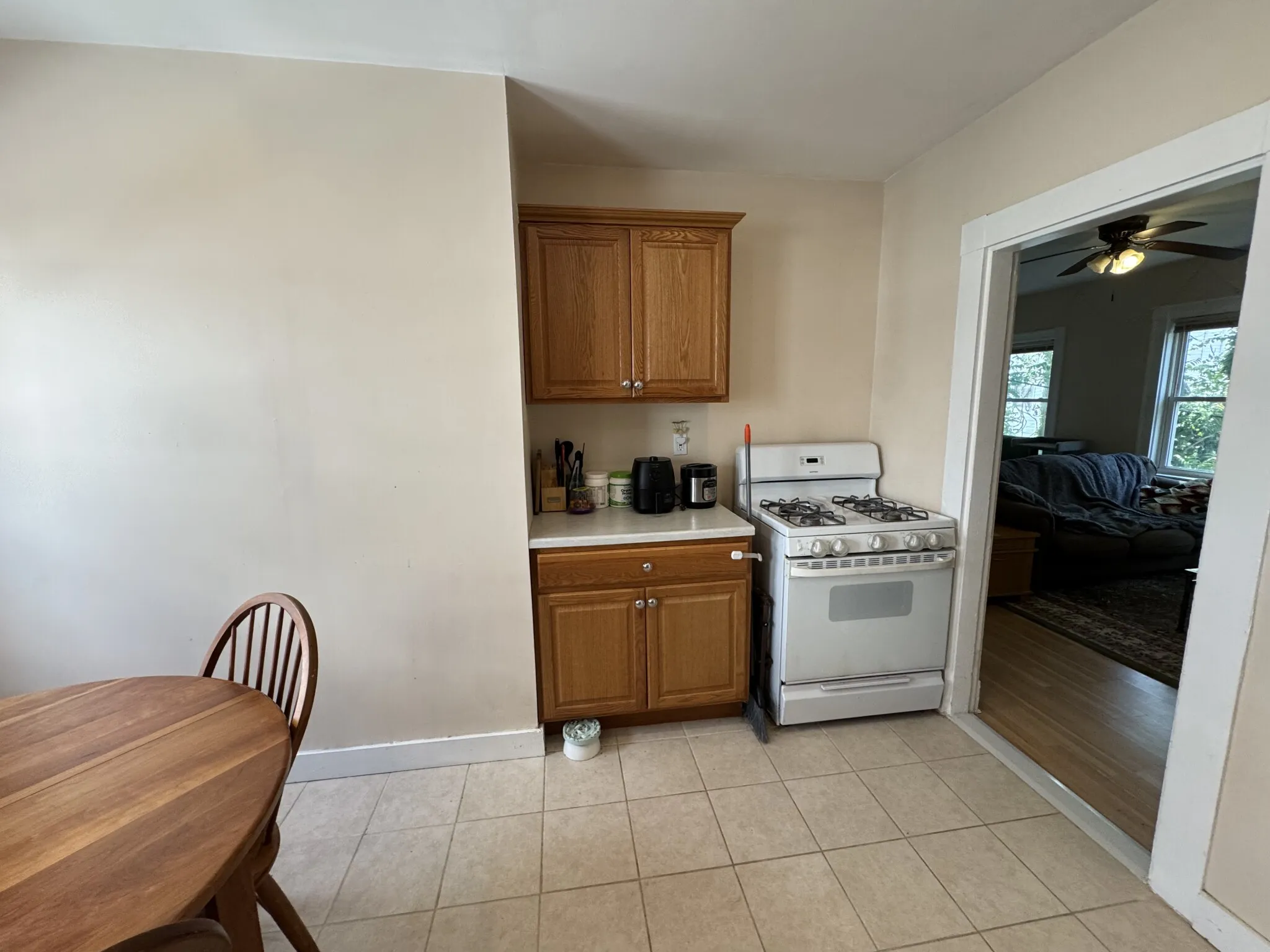 28 Westford St, Lower Allston