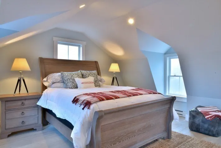 5 Green Ln, Nantucket