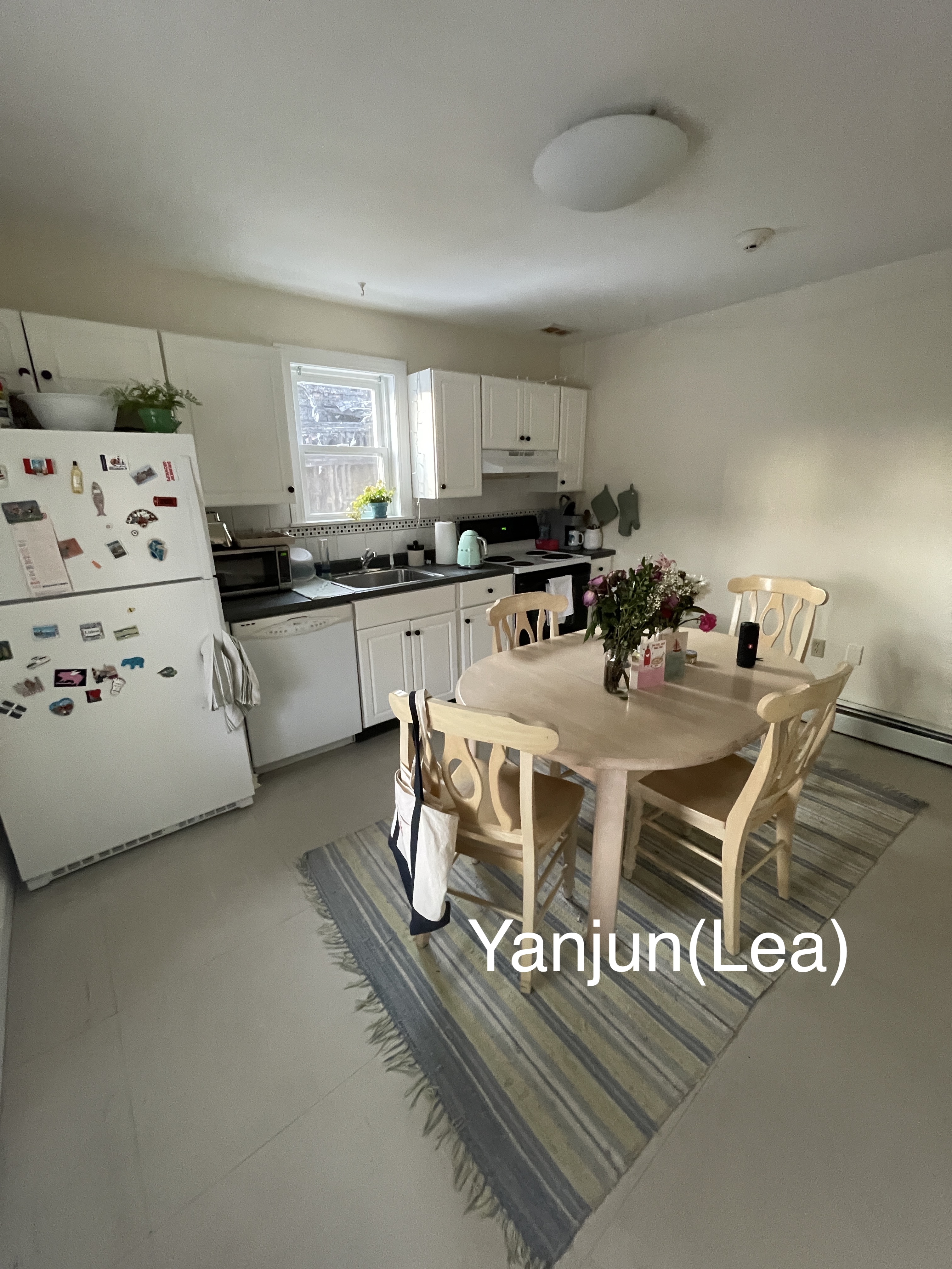 67 Ashford St, Allston