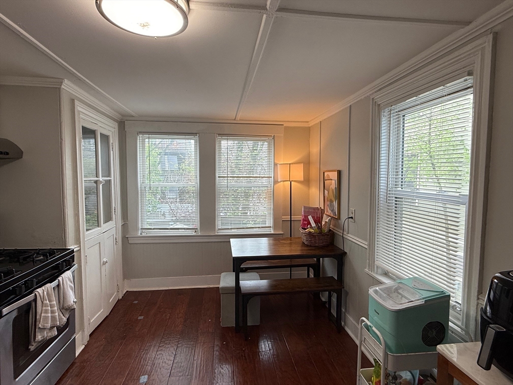 350 Dorchester Ave, South Boston