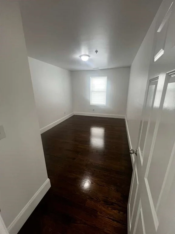 375 Crescent Ave, Chelsea