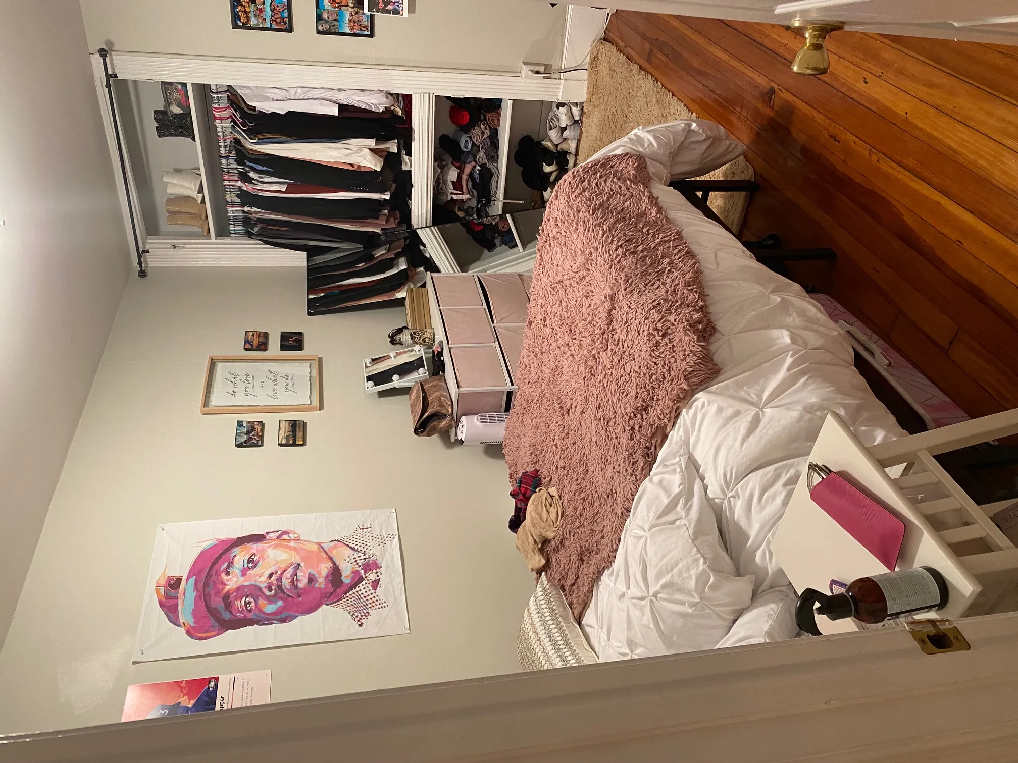 70 Joy St, Beacon Hill