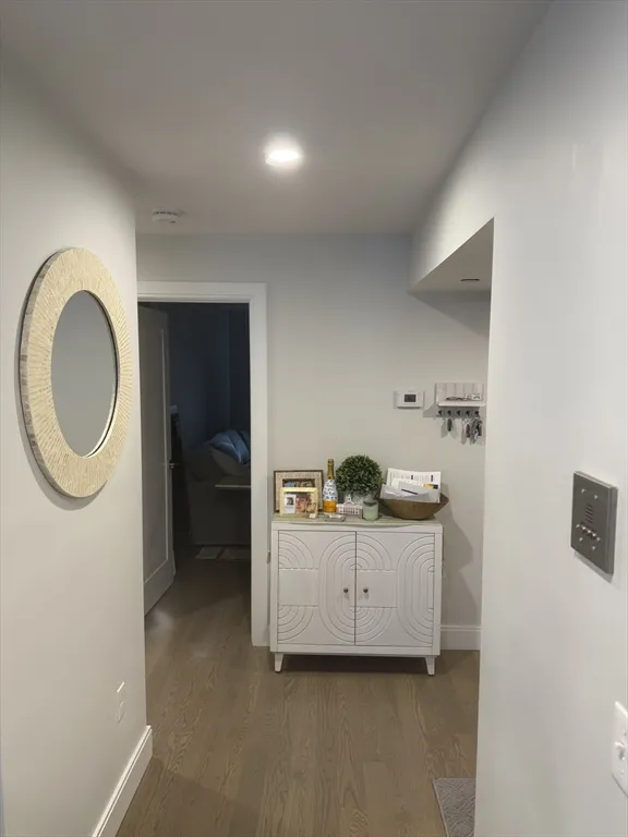 7 Saco St, Dorchester