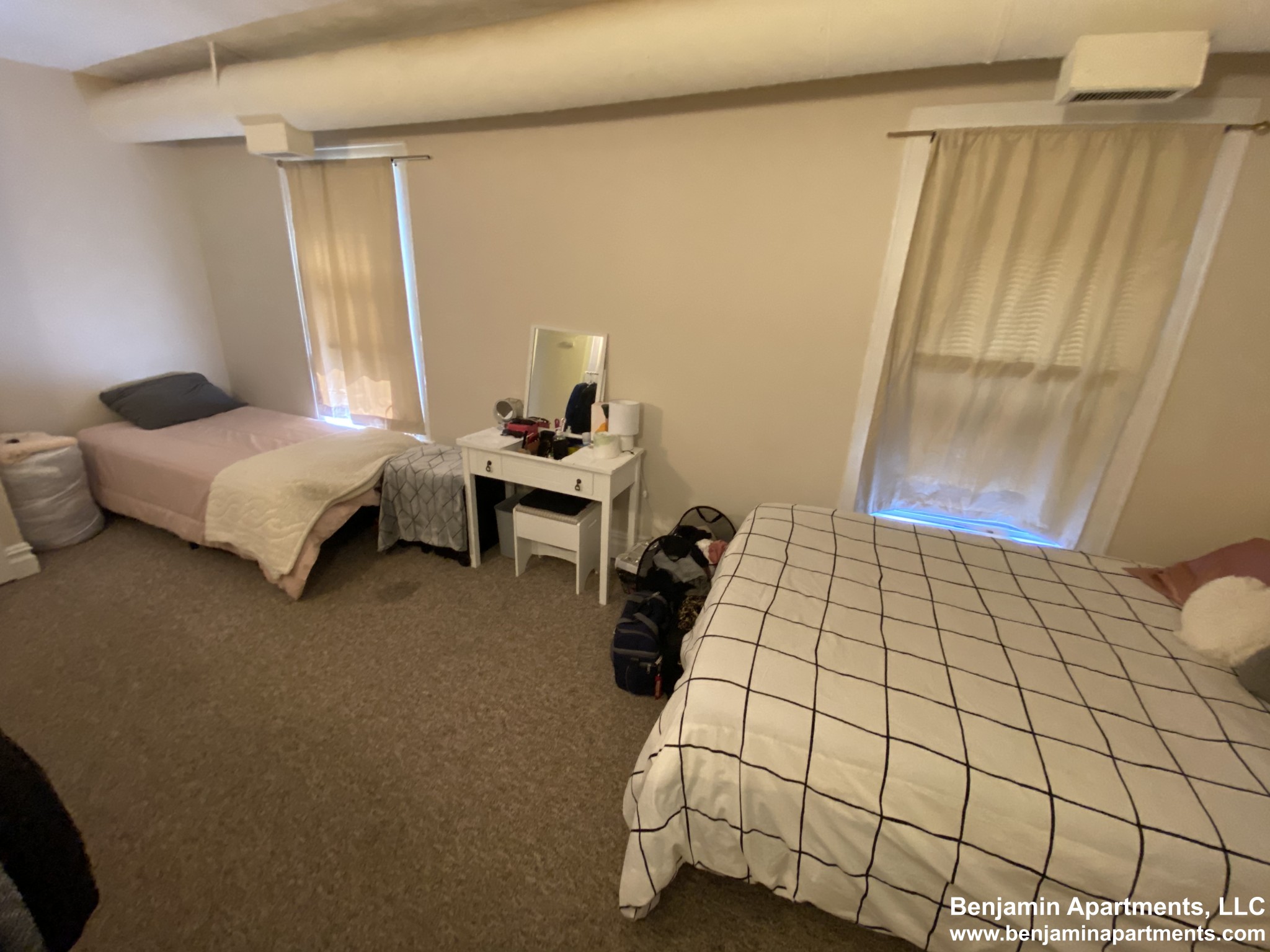 28 Beacon St, Chelsea