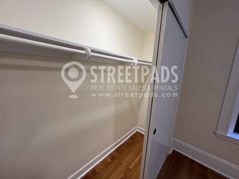 1315 Commonwealth Ave, Allston