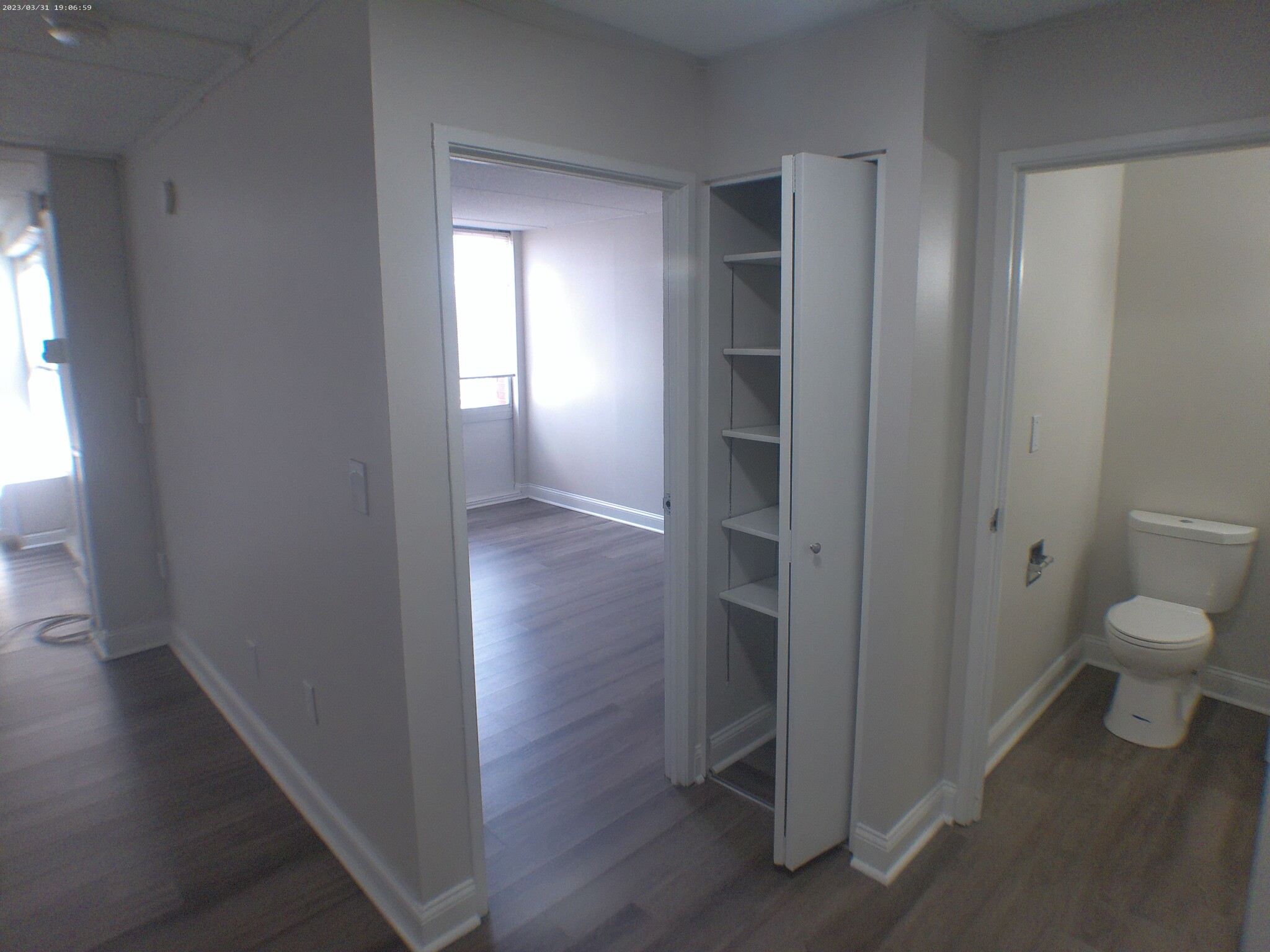 545 Centre St, Jamaica Plain