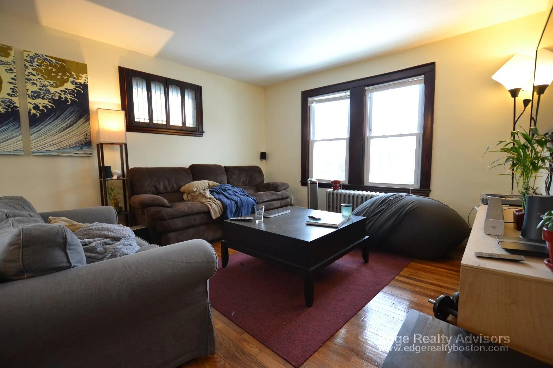 12 Donnybrook Rd, Brighton