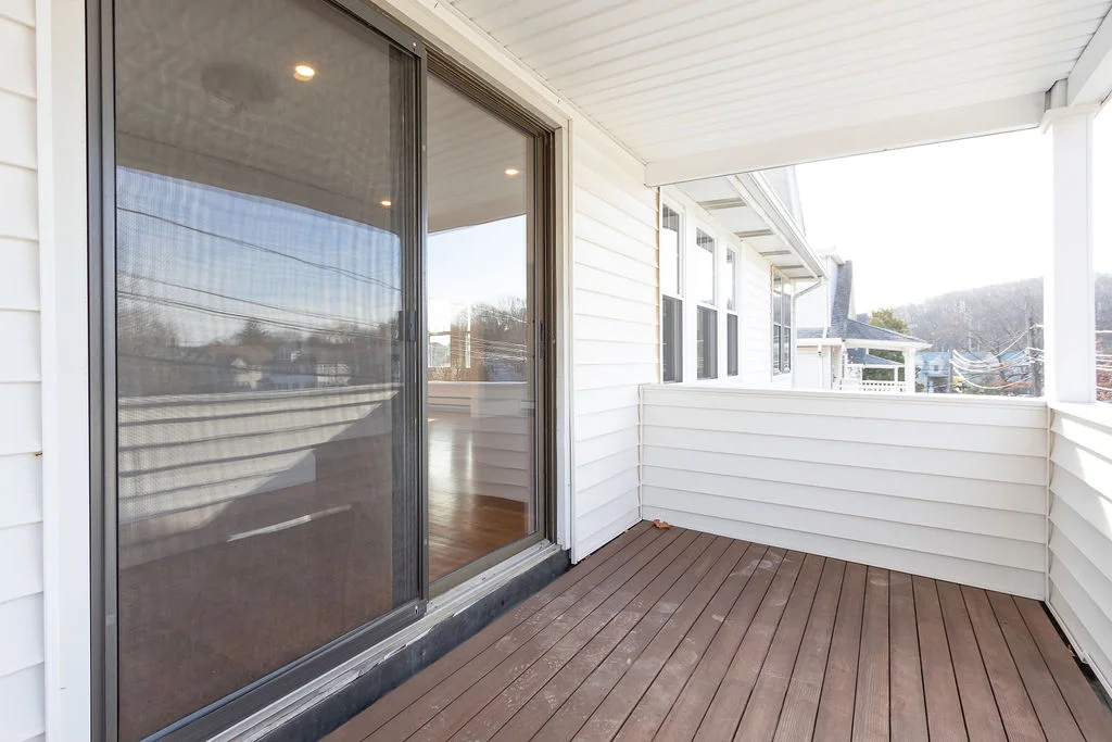 17 George St, Watertown