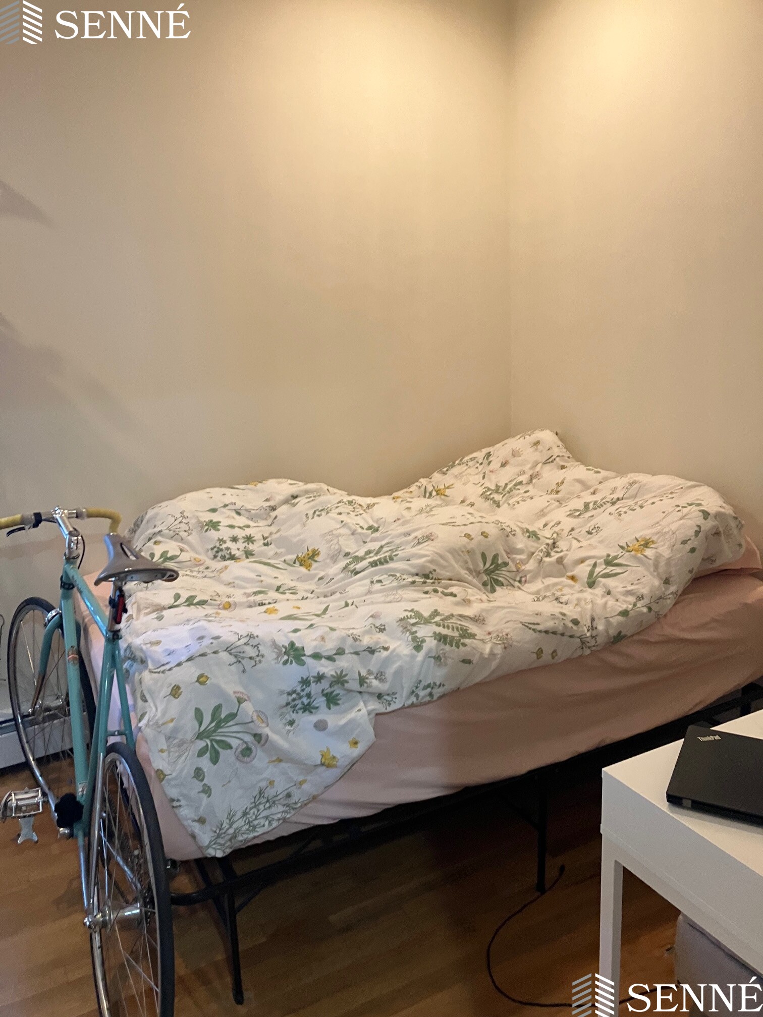 302 Highland Ave, Spring Hill