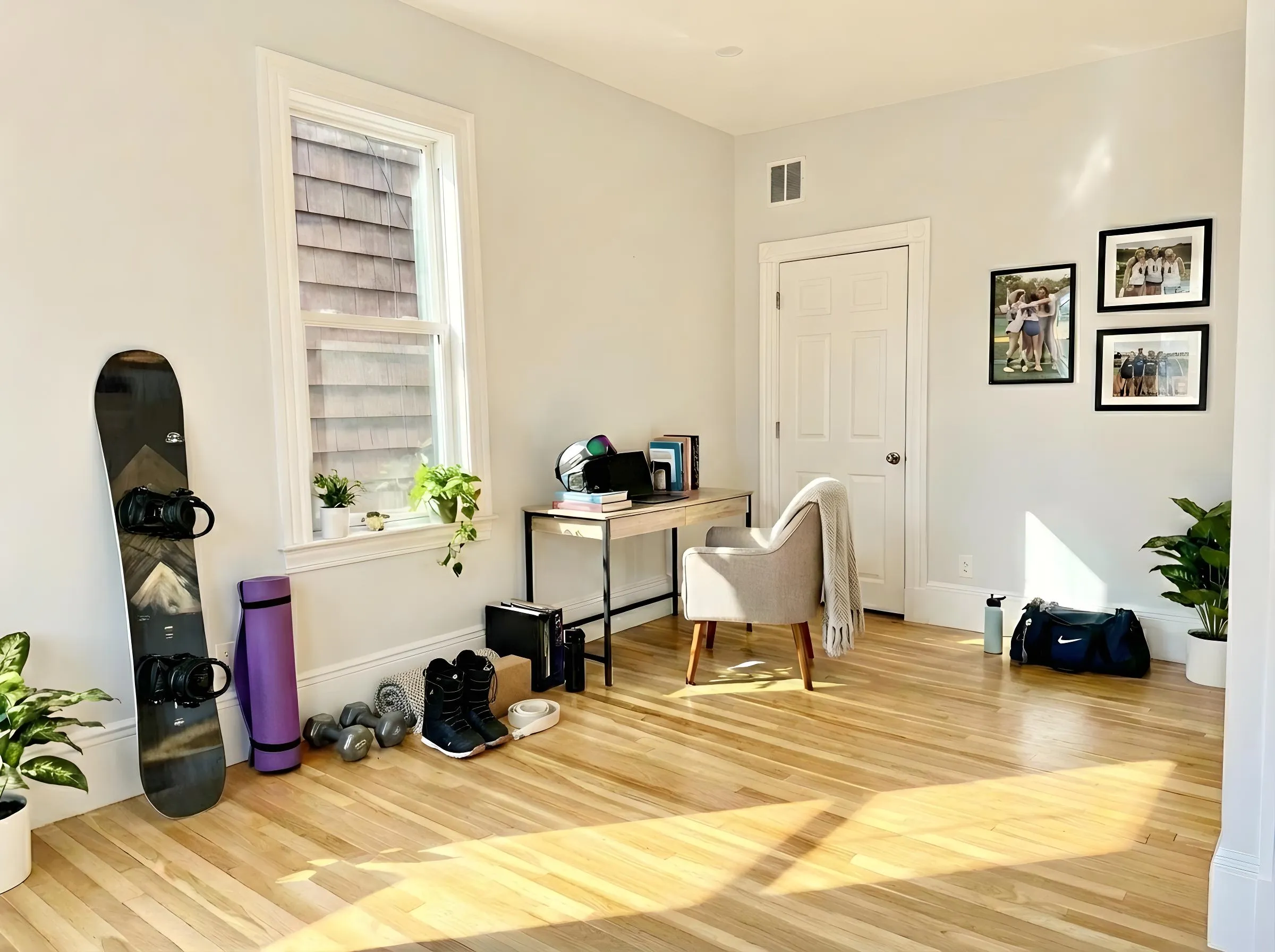 38 Washburn St, Dorchester