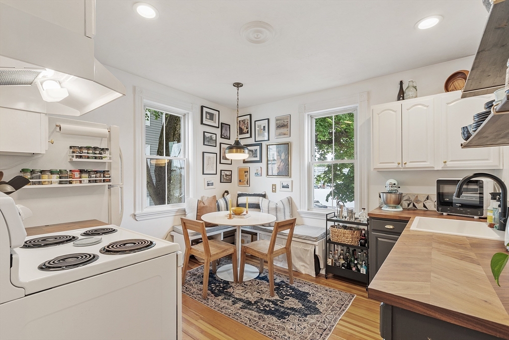 401 Cabot St, Beverly