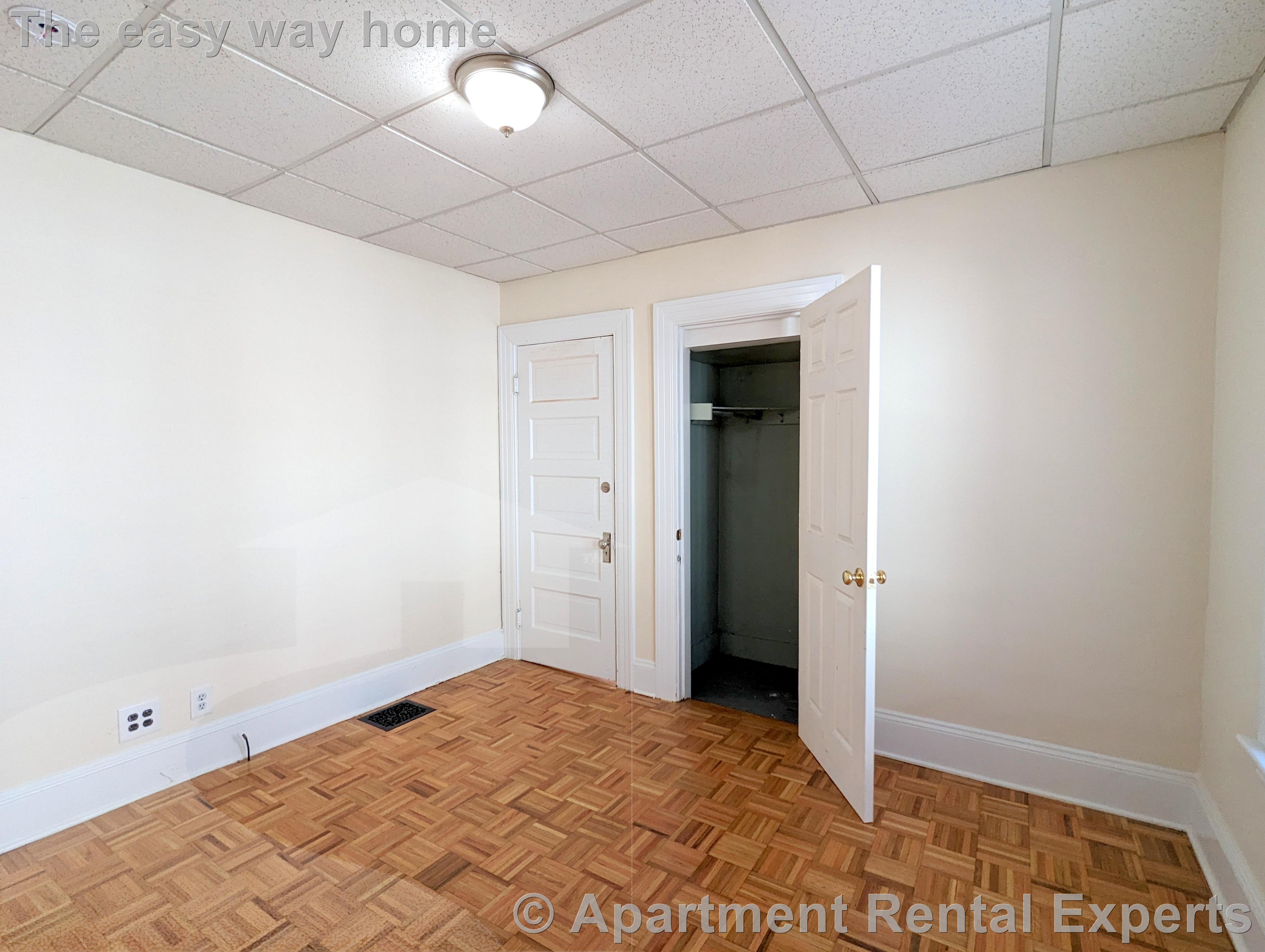 91 Madison Ave, Everett