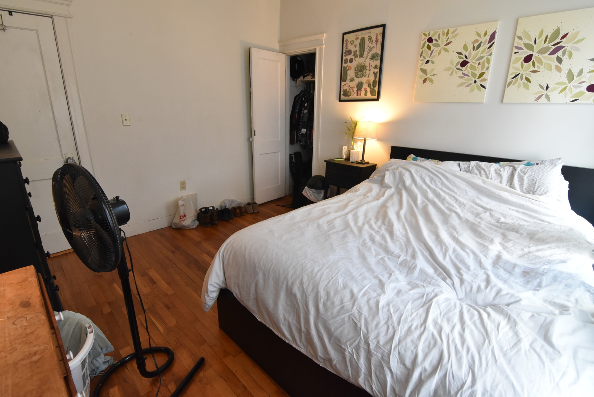 15 Colborne Rd, Brighton