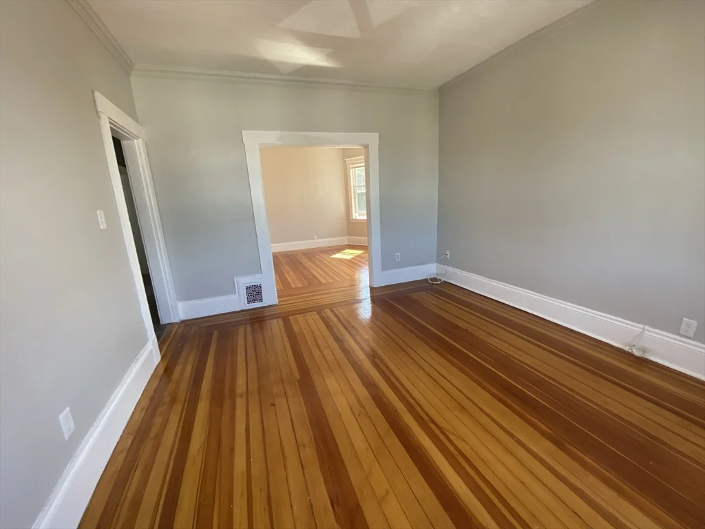 45 Upham St, Malden