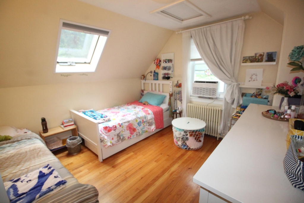 165 Lynn Fells Pkwy, Melrose