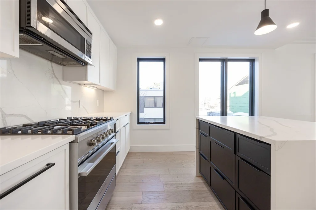 50 Leo M Birmingham Pkwy, Brighton