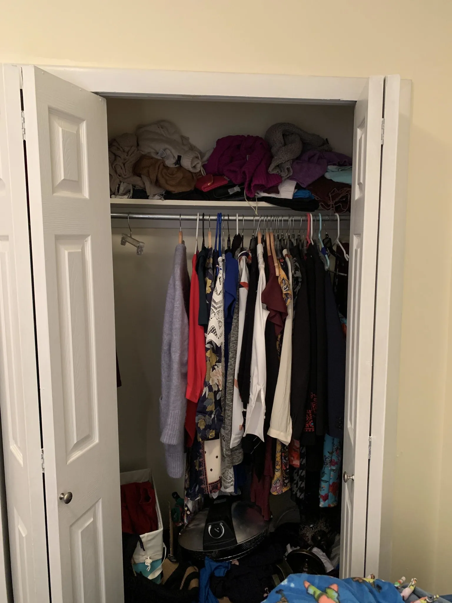 145 Endicott St, North End