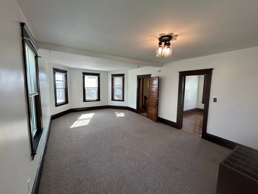 31 Chrome, Worcester