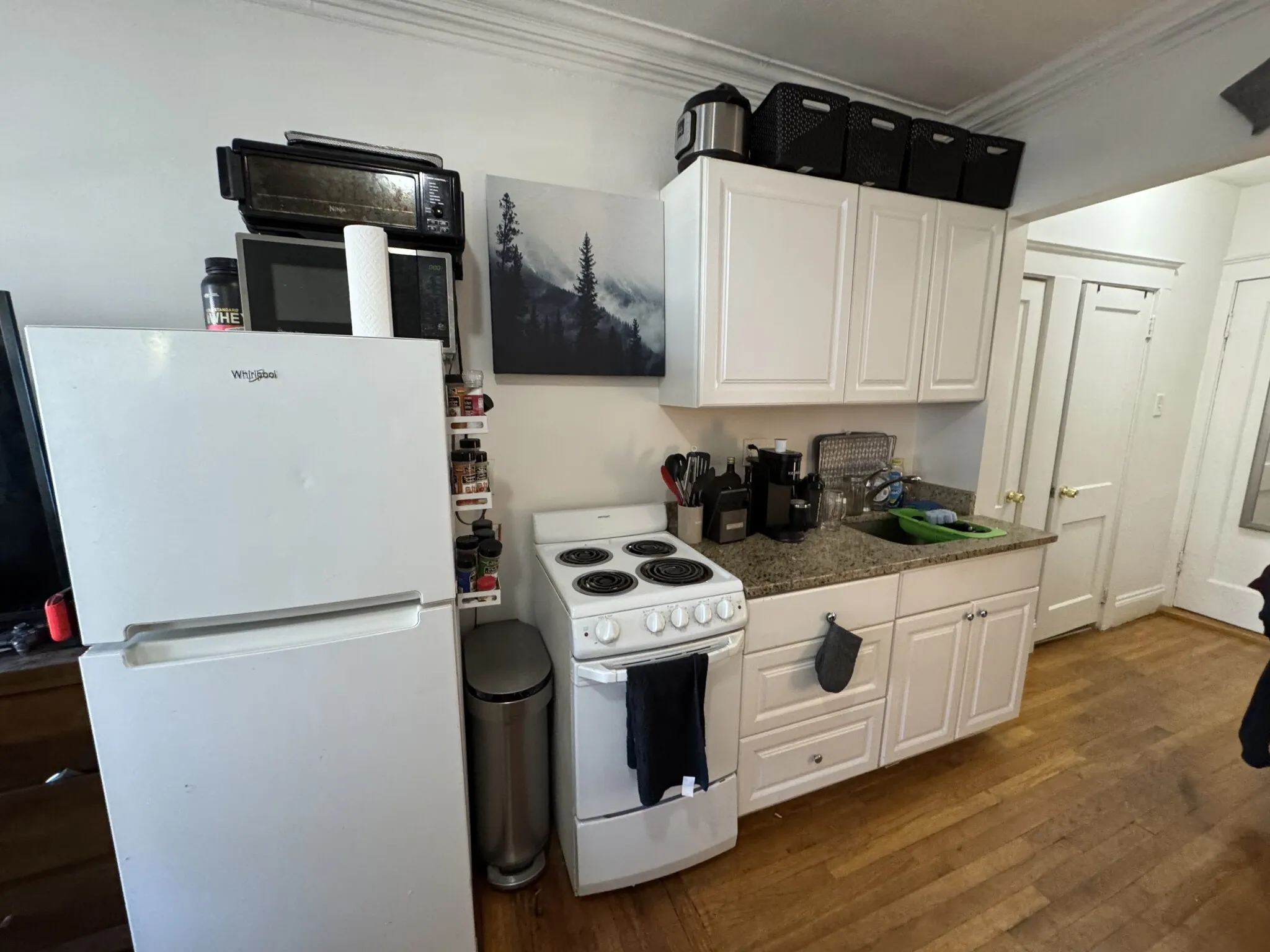 26 Chiswick Rd, Brighton