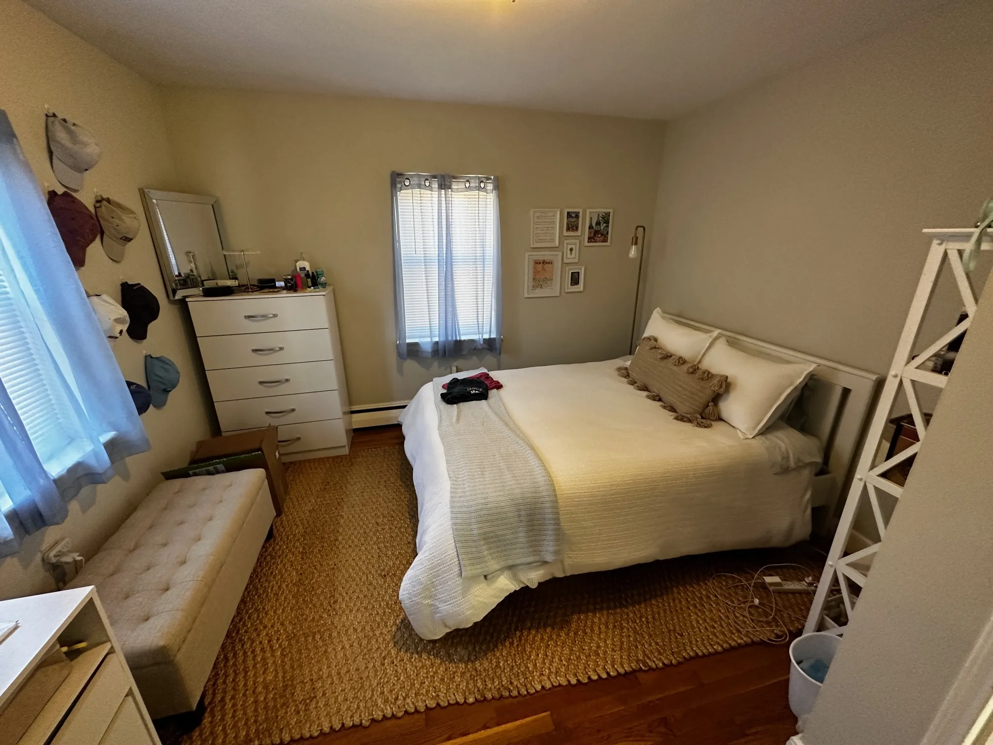 61 Selkirk Rd, Brighton