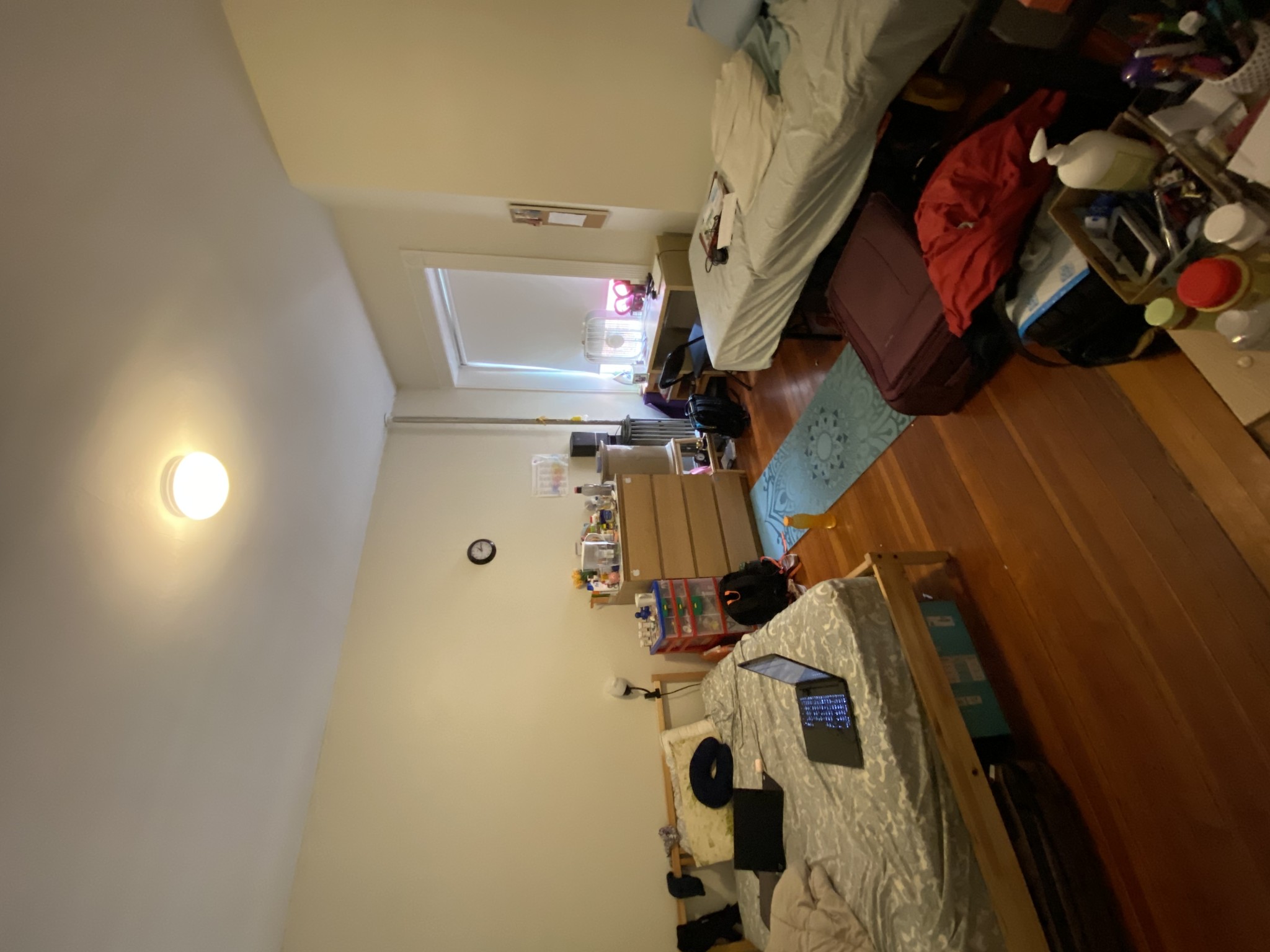 1595 Beacon St, Brookline