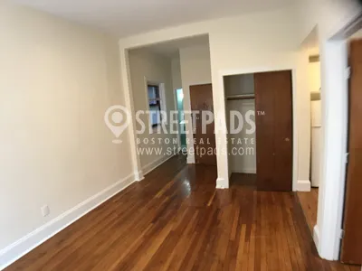 1315 Commonwealth Ave, Allston