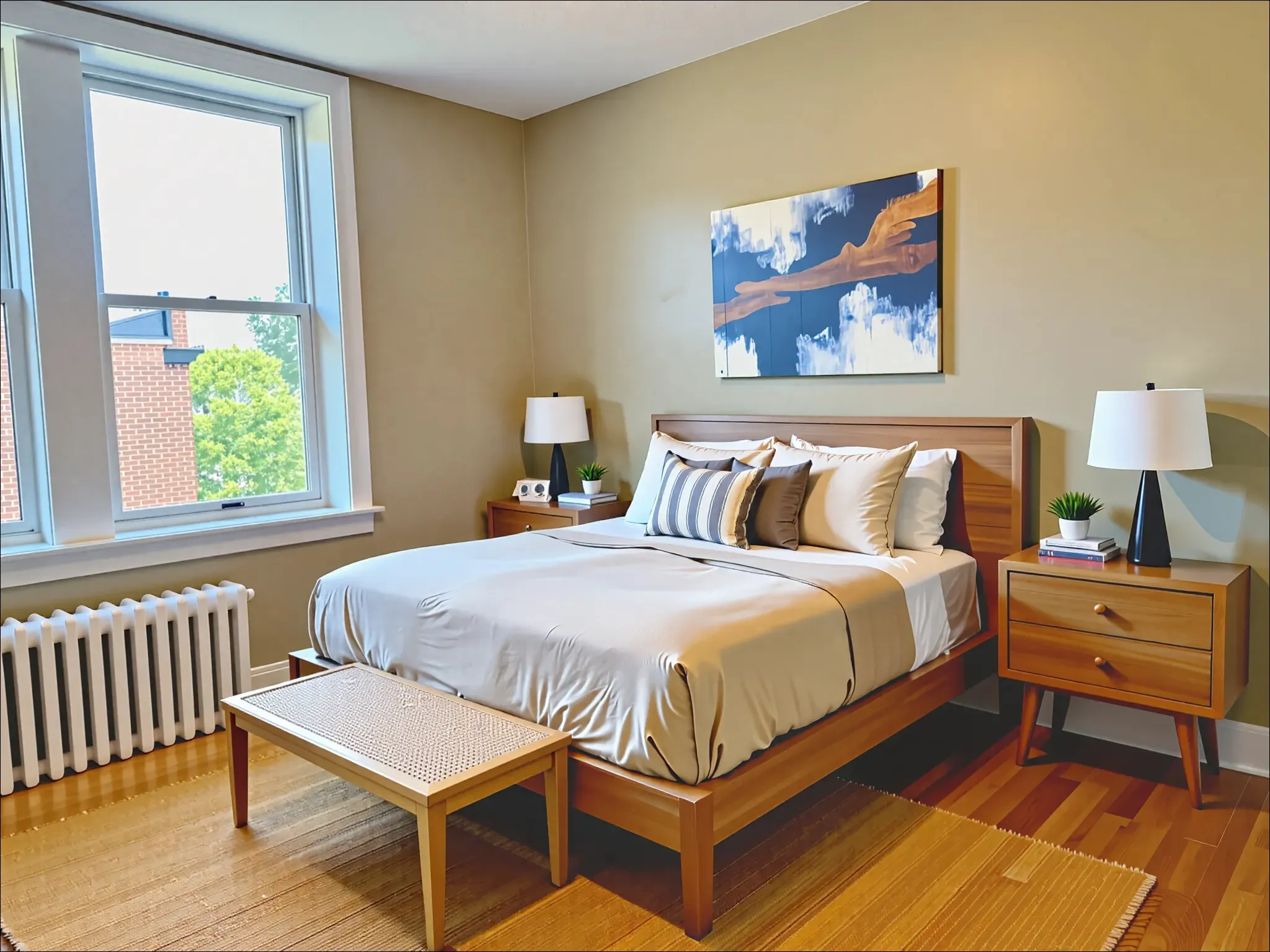 76 Egmont St, North Brookline