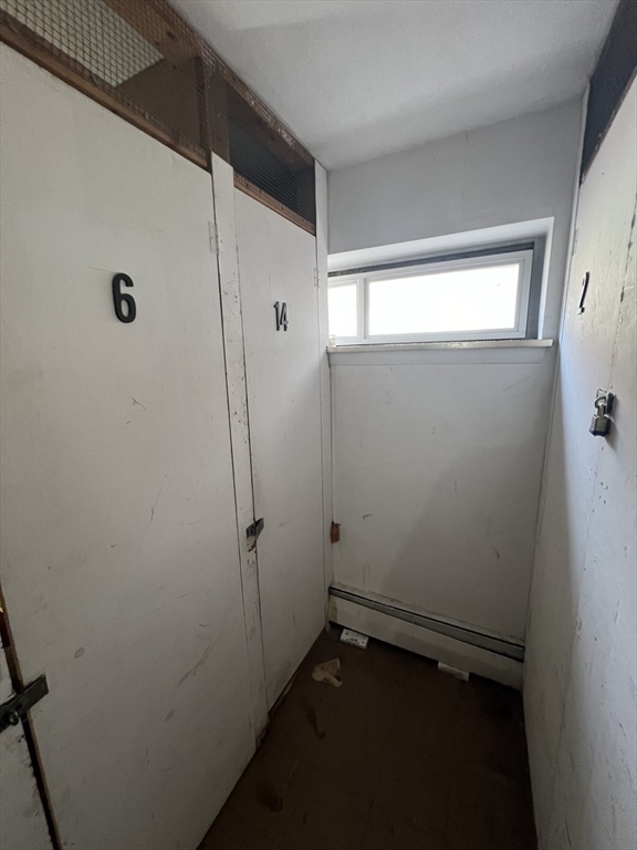 15 Commonwealth Ct, Brighton