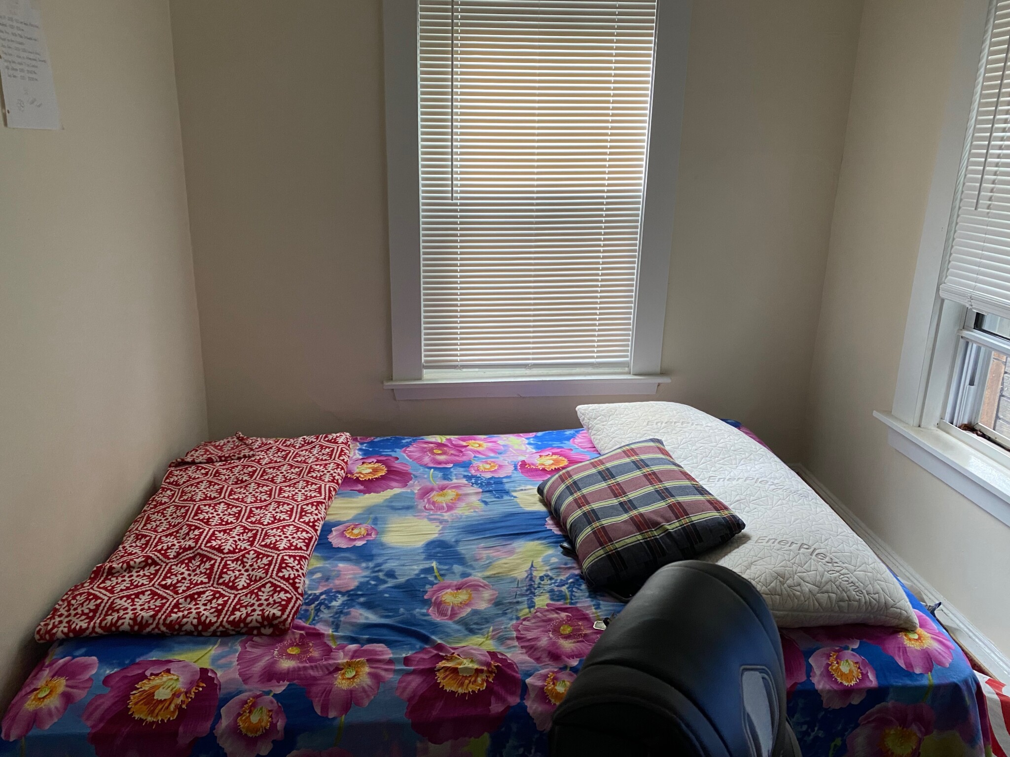 17 Bay St, Riverside