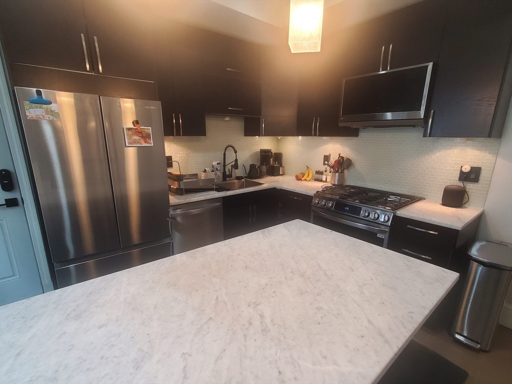 56 Percival St, Dorchester