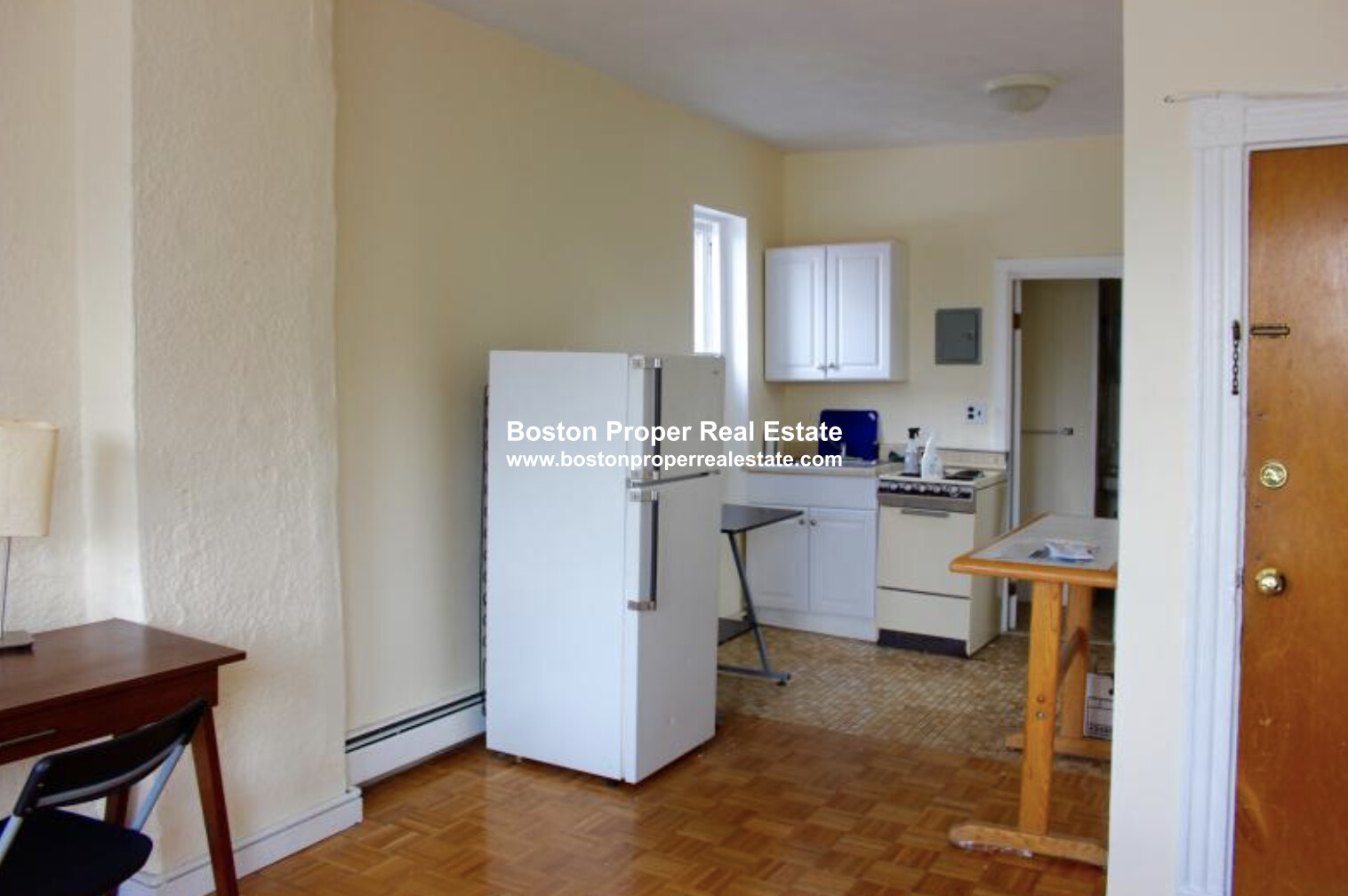 40 Anderson St, Beacon Hill