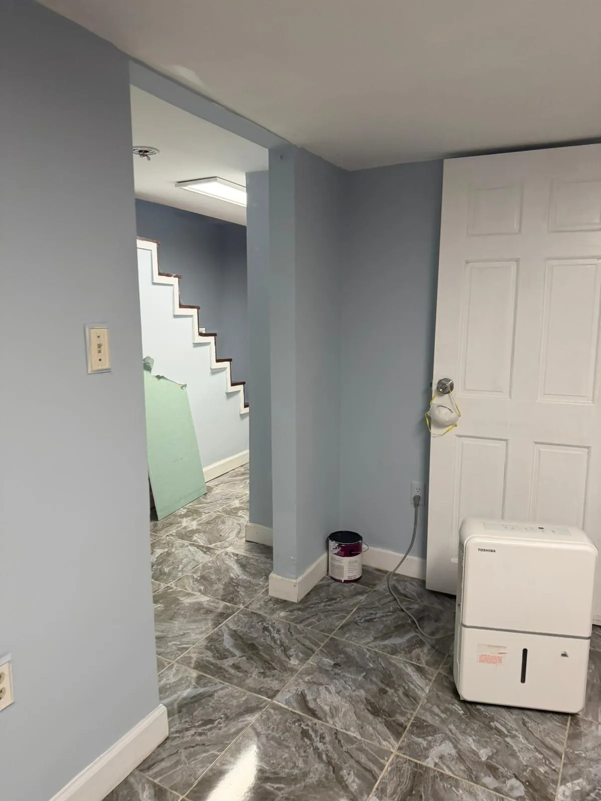 72 Trenton St, Eagle Hill