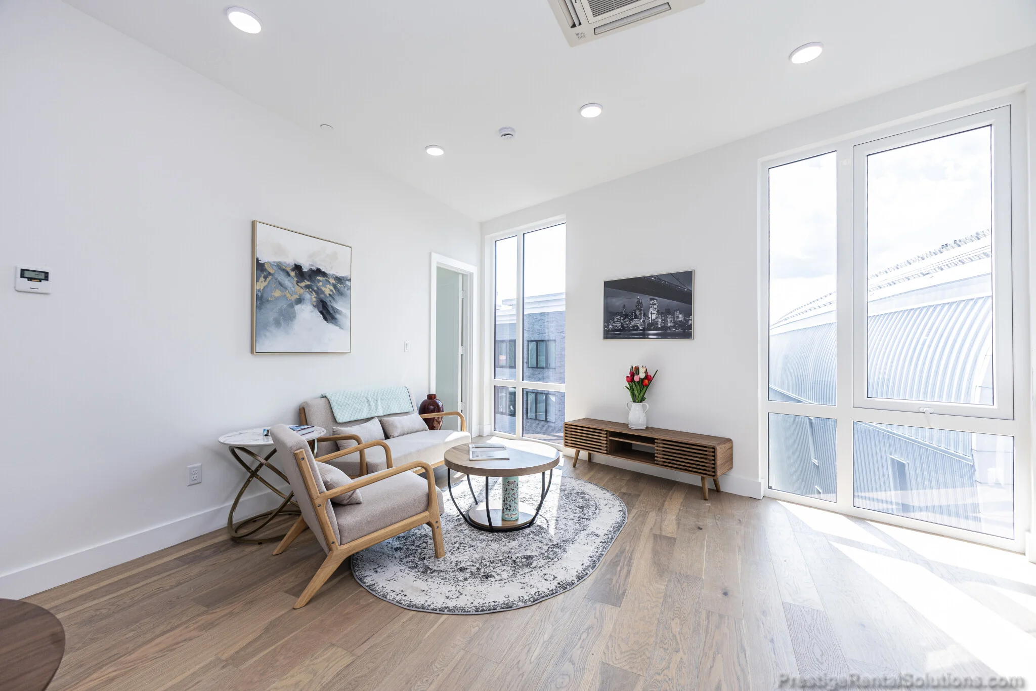 38 Hichborn St, Brighton