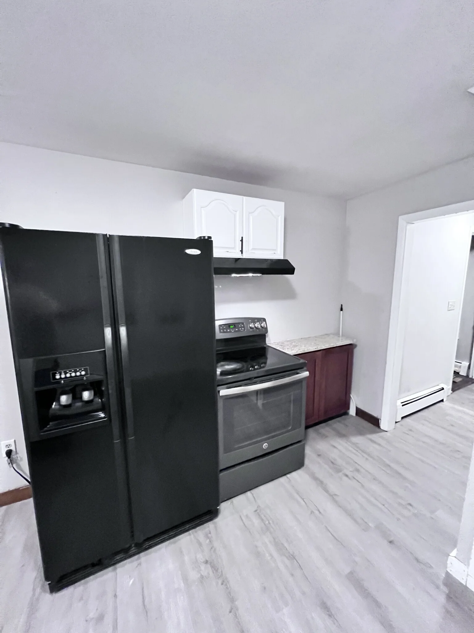 137 Florence St, Everett