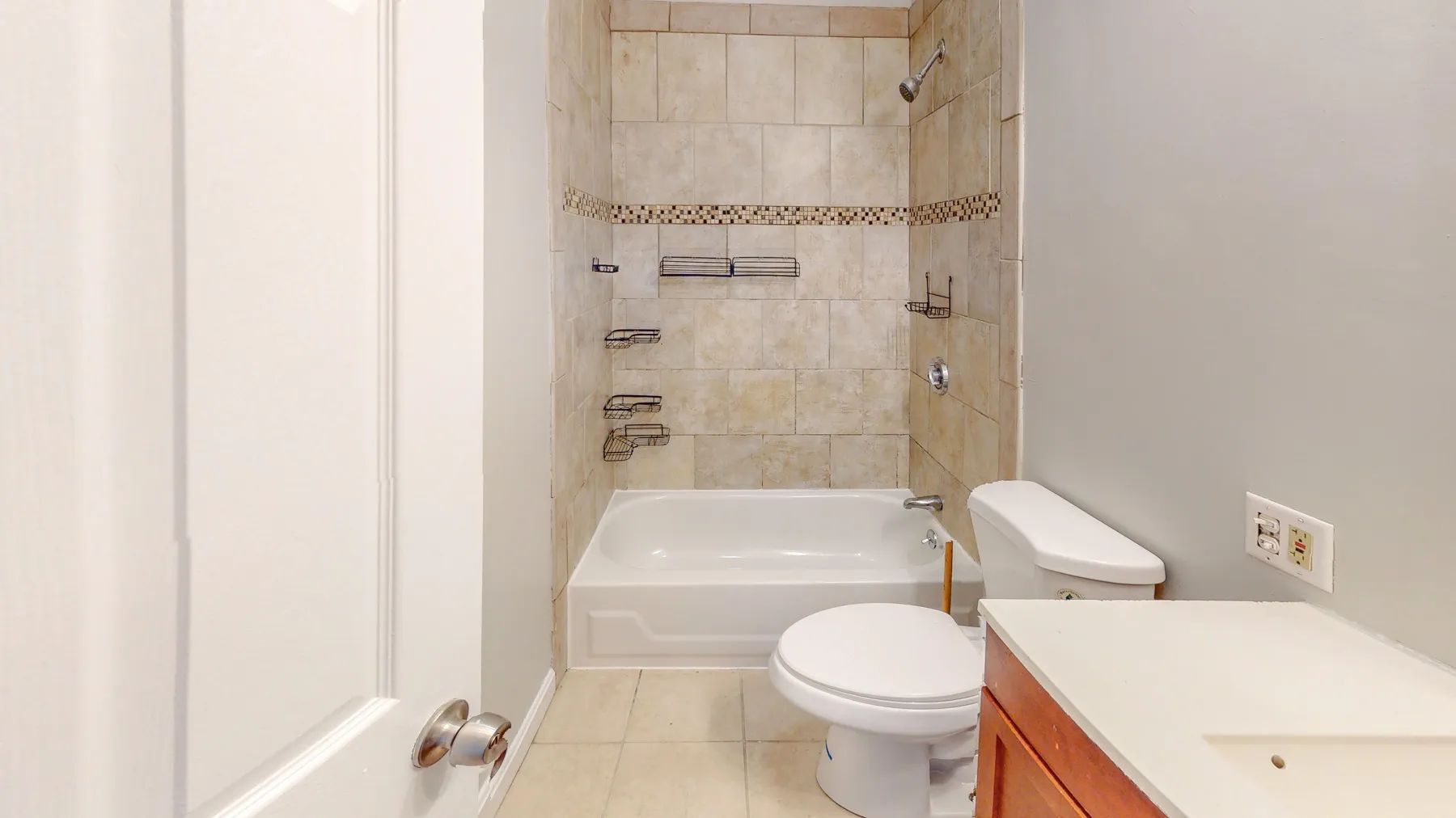 319 West Fourth St, South Boston