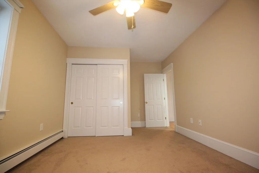 341 Lynn St, Malden