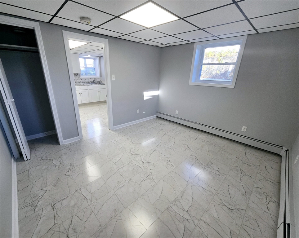 250 Northern, Plum Island