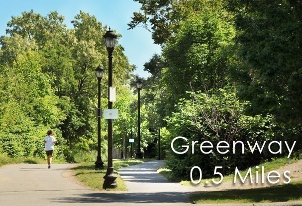 34B Lexington St, Eagle Hill