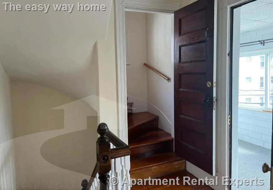 16 Edward T Sullivan Rd, West Cambridge