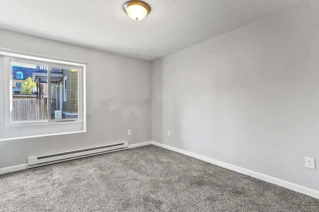 260 Tremont St, Melrose