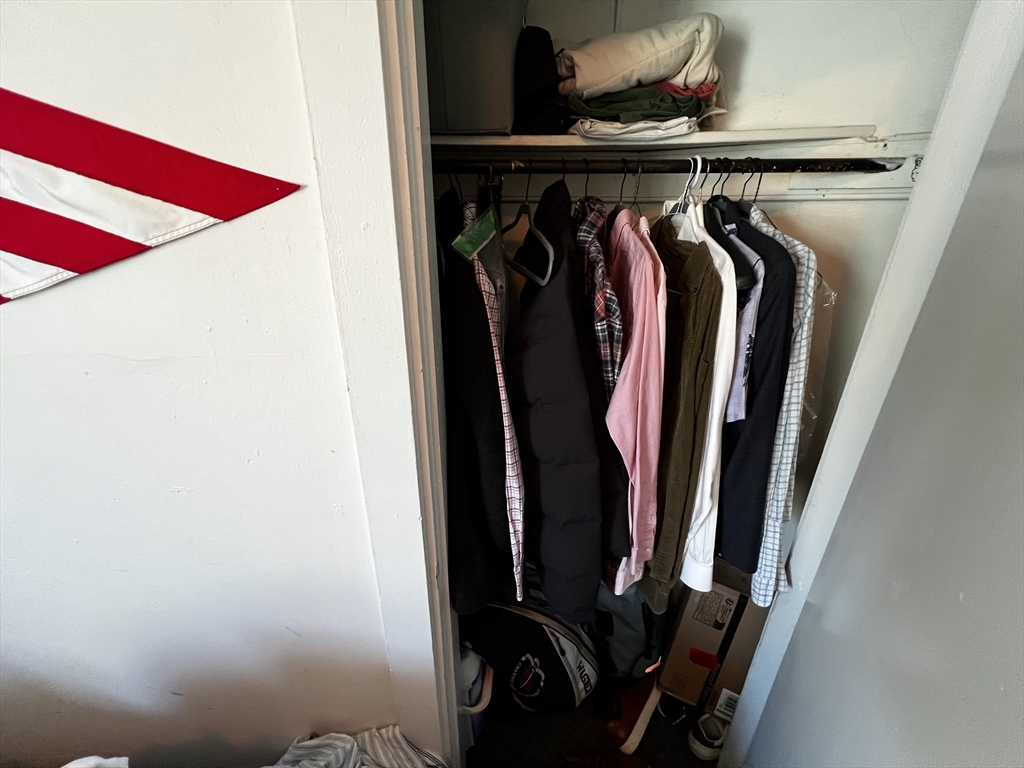 34 Cherokee St, Mission Hill