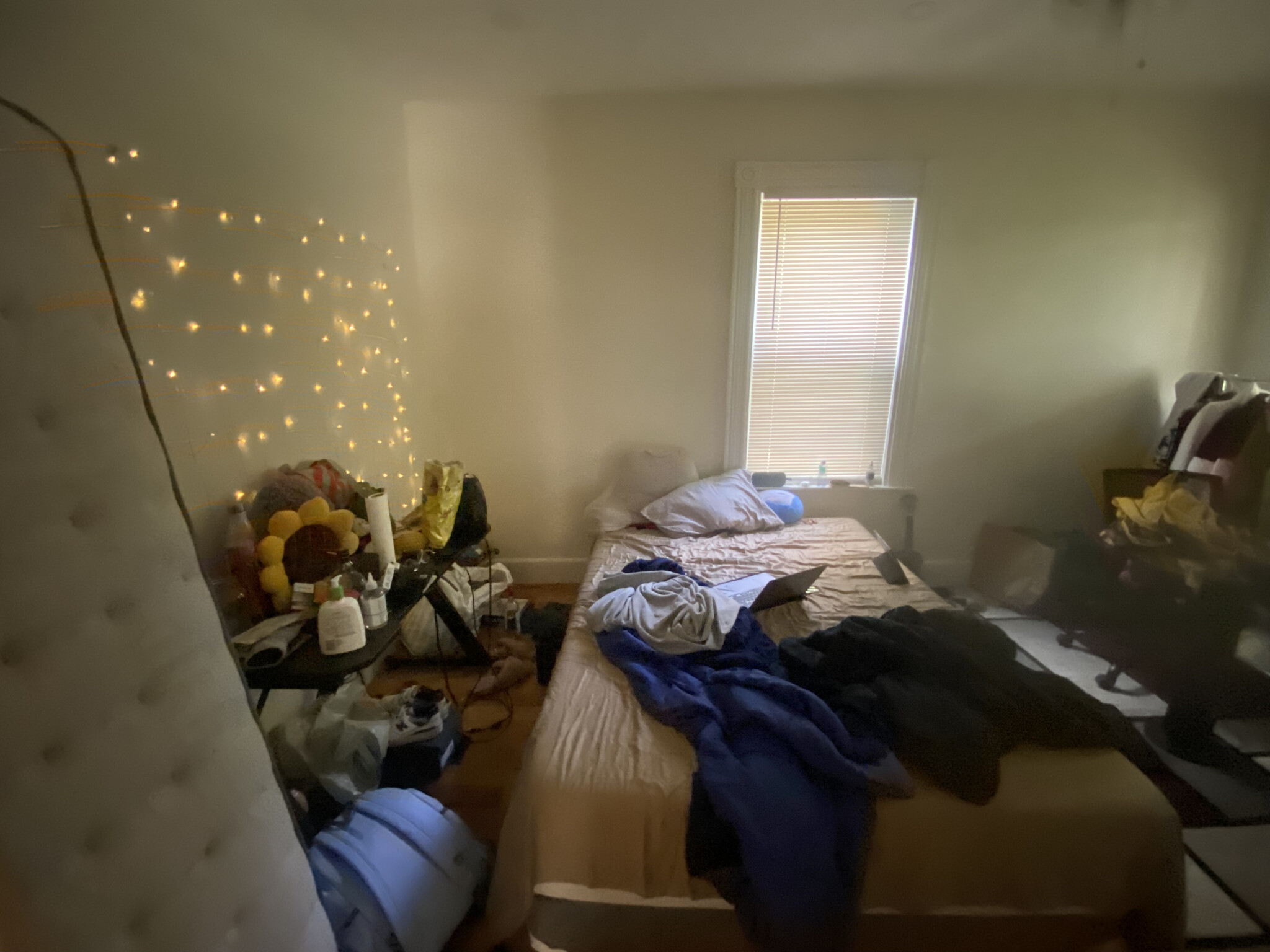 190 Highland St, Roxbury