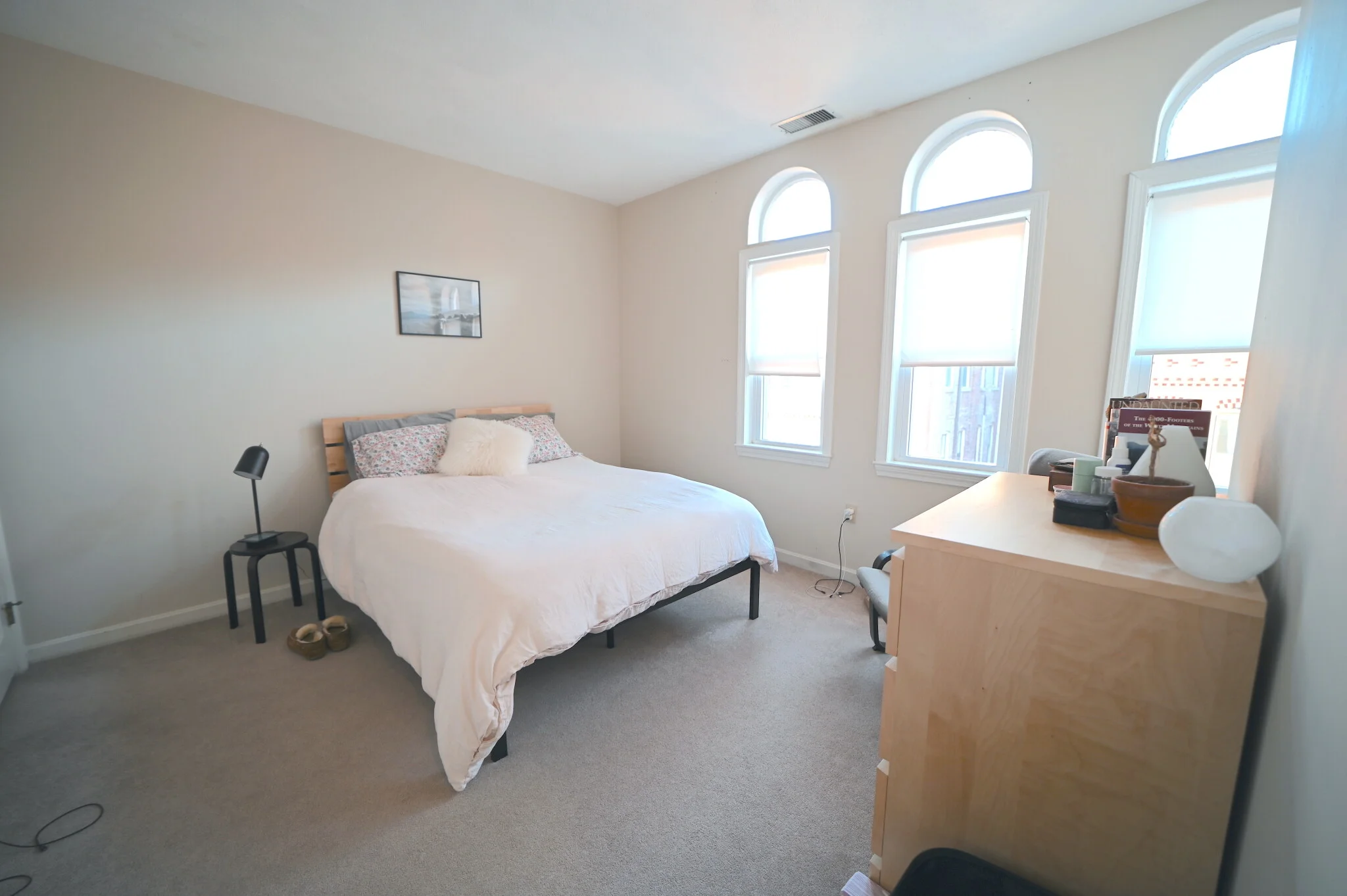 5 Davis Ave, Brookline Village