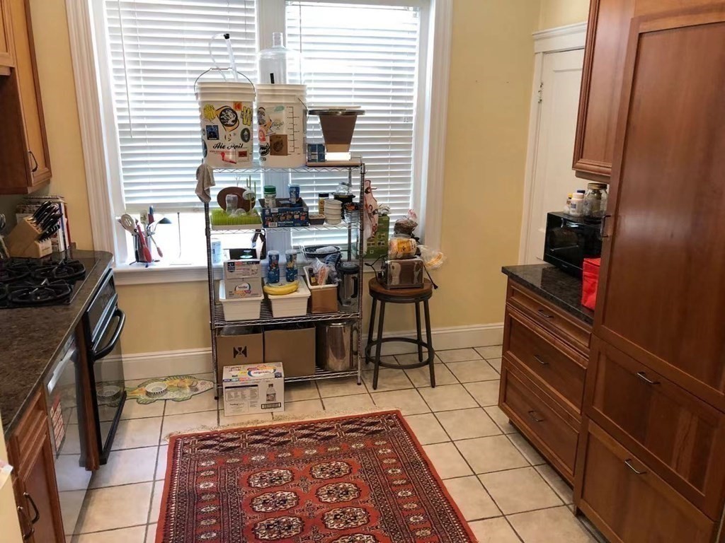 12 James St, North Brookline