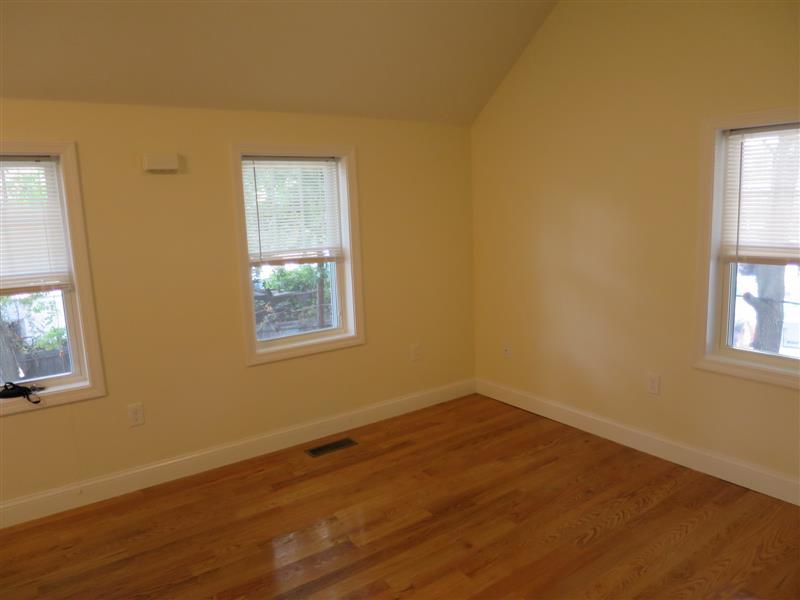 178 Boston Ave, West Somerville