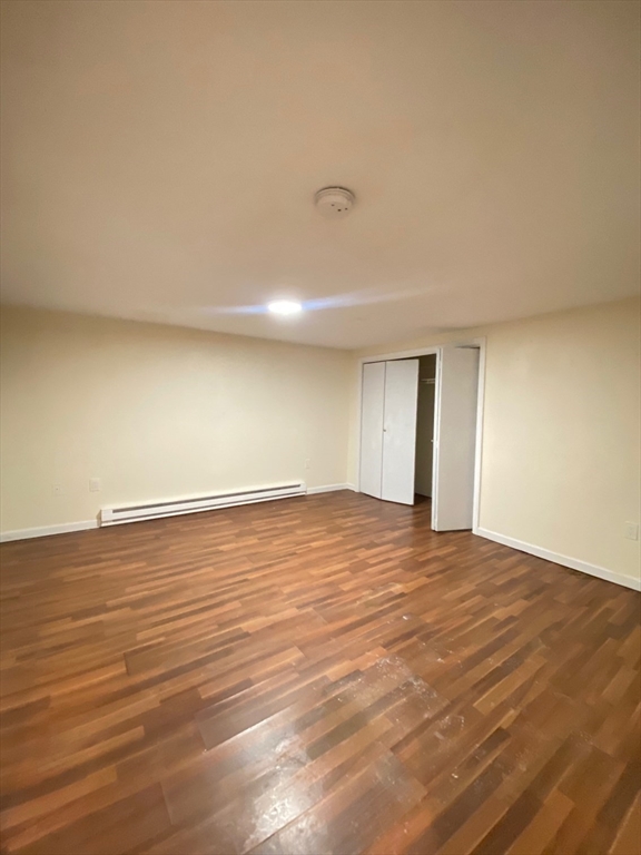 1518 Commonwealth Ave, Boston