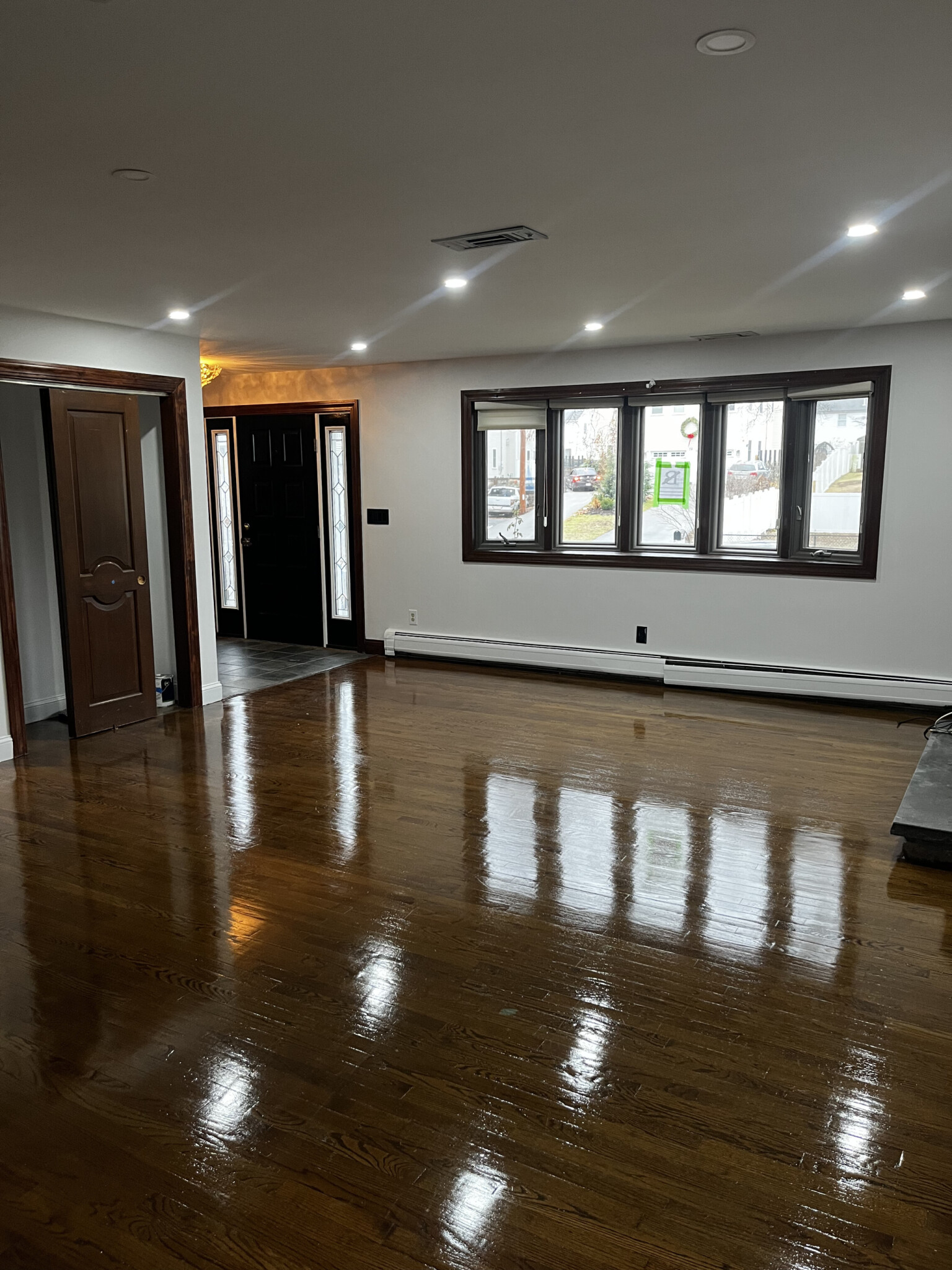 75 Como Rd, Hyde Park