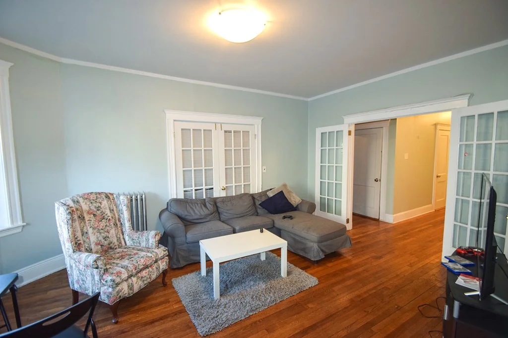 48 Englewood Ave, Brighton