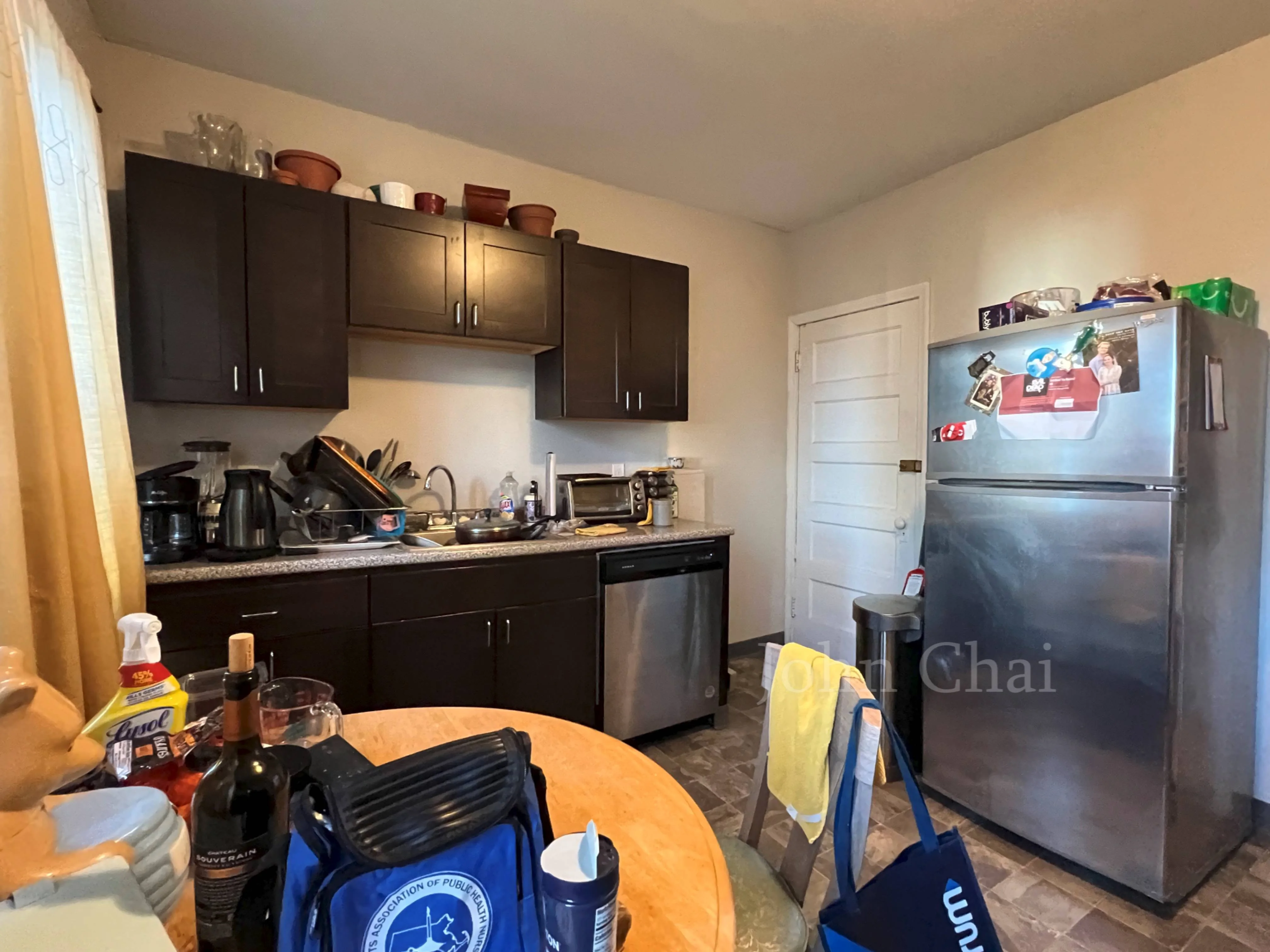 220 South St, Jamaica Plain